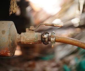 About Emergency plumbing pros San Marcos, CA